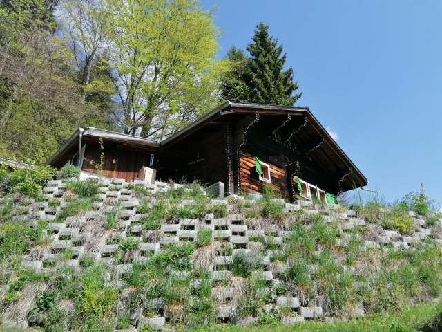 Vue Sud 1